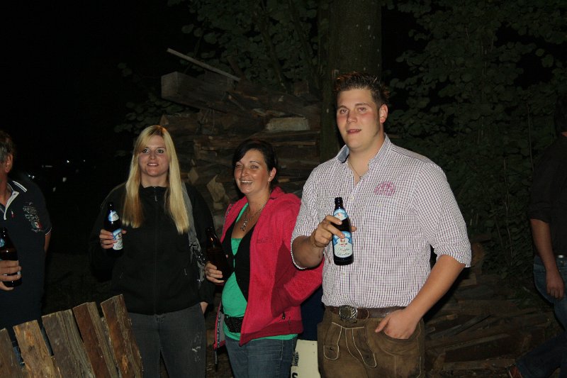 Goasfelsen2012 (99).JPG